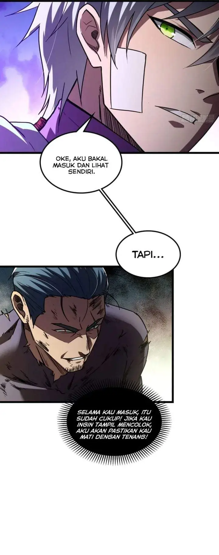 image-komik-becoming-a-god-in-apocalypse-glossary-chapter-46-4/15