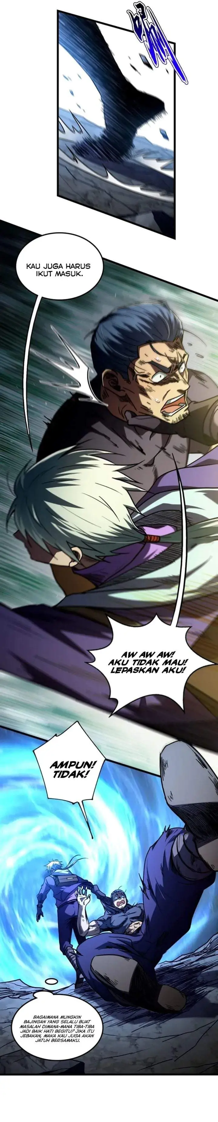 image-komik-becoming-a-god-in-apocalypse-glossary-chapter-46-5/15