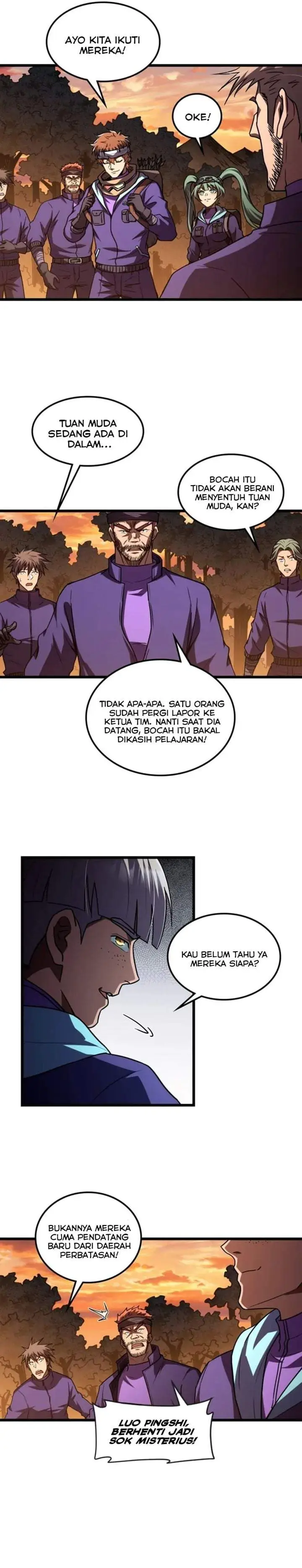 image-komik-becoming-a-god-in-apocalypse-glossary-chapter-46-6/15