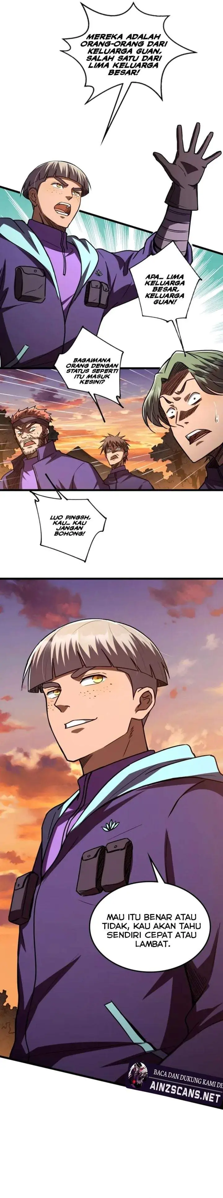 image-komik-becoming-a-god-in-apocalypse-glossary-chapter-46-7/15