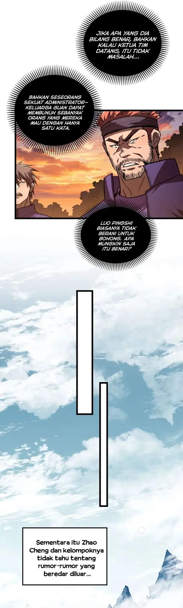 image-komik-becoming-a-god-in-apocalypse-glossary-chapter-46-8/15