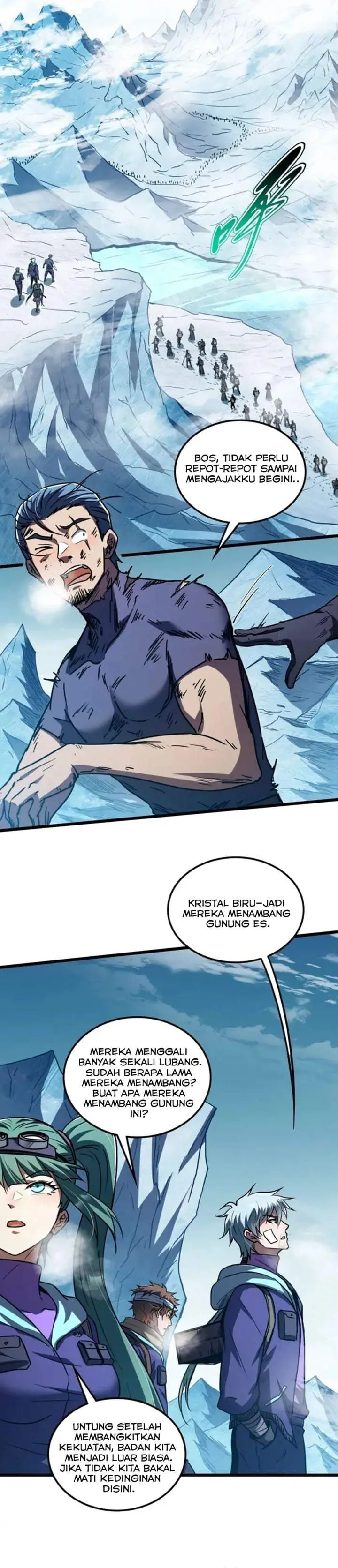 image-komik-becoming-a-god-in-apocalypse-glossary-chapter-46-9/15