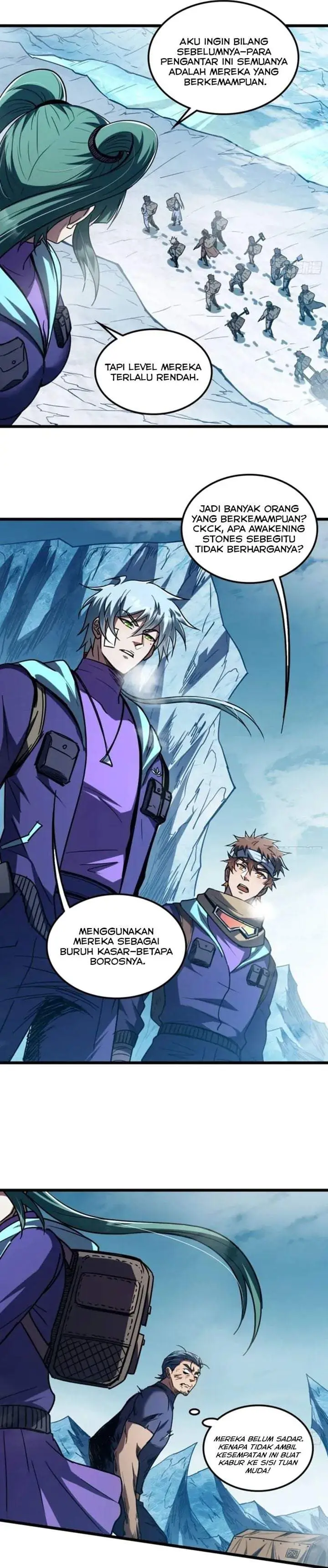 image-komik-becoming-a-god-in-apocalypse-glossary-chapter-46-10/15