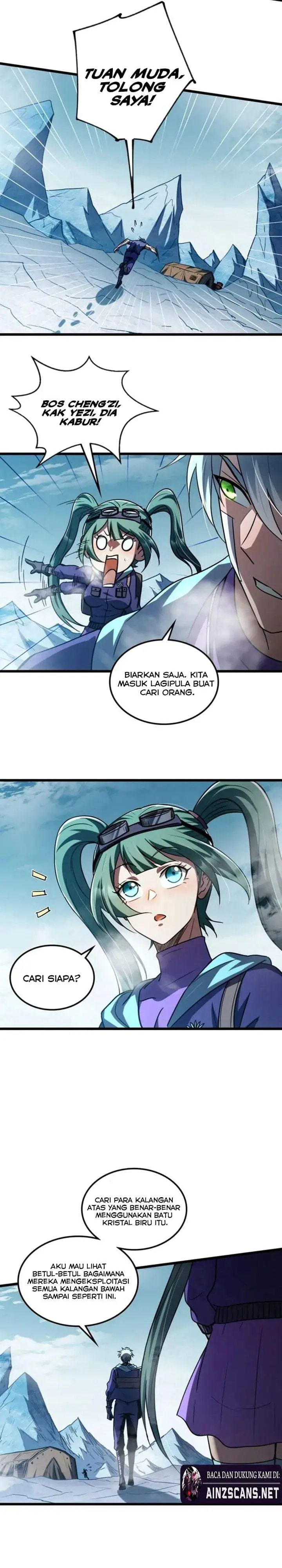image-komik-becoming-a-god-in-apocalypse-glossary-chapter-46-11/15