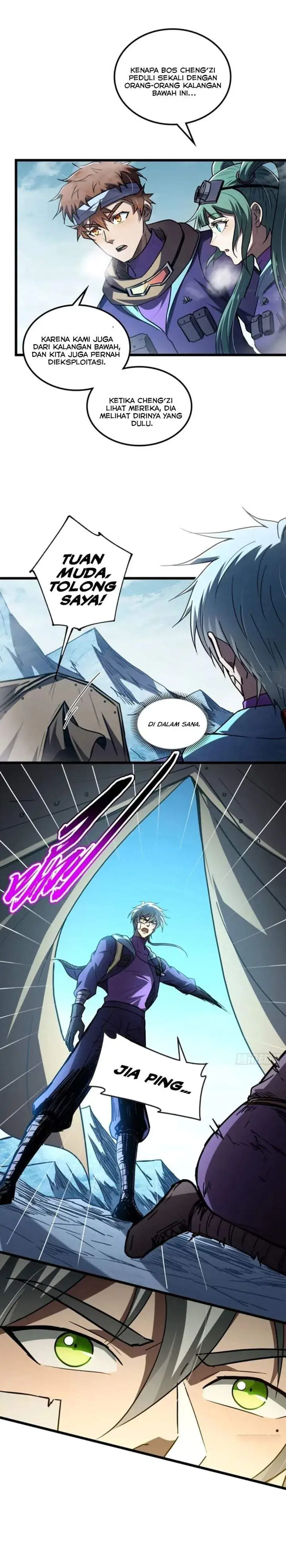 image-komik-becoming-a-god-in-apocalypse-glossary-chapter-46-12/15