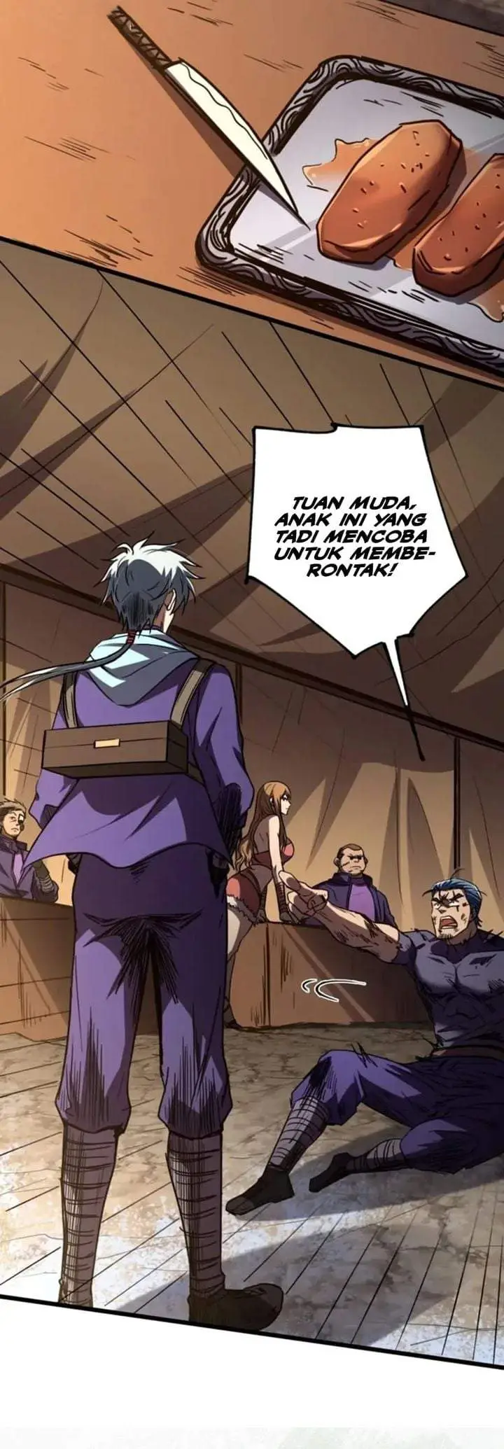 image-komik-becoming-a-god-in-apocalypse-glossary-chapter-46-14/15