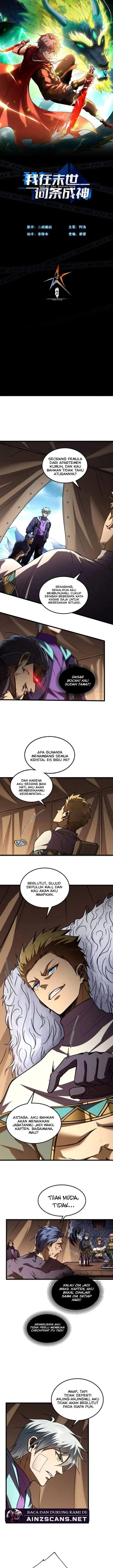 image-komik-becoming-a-god-in-apocalypse-glossary-chapter-47-0/9
