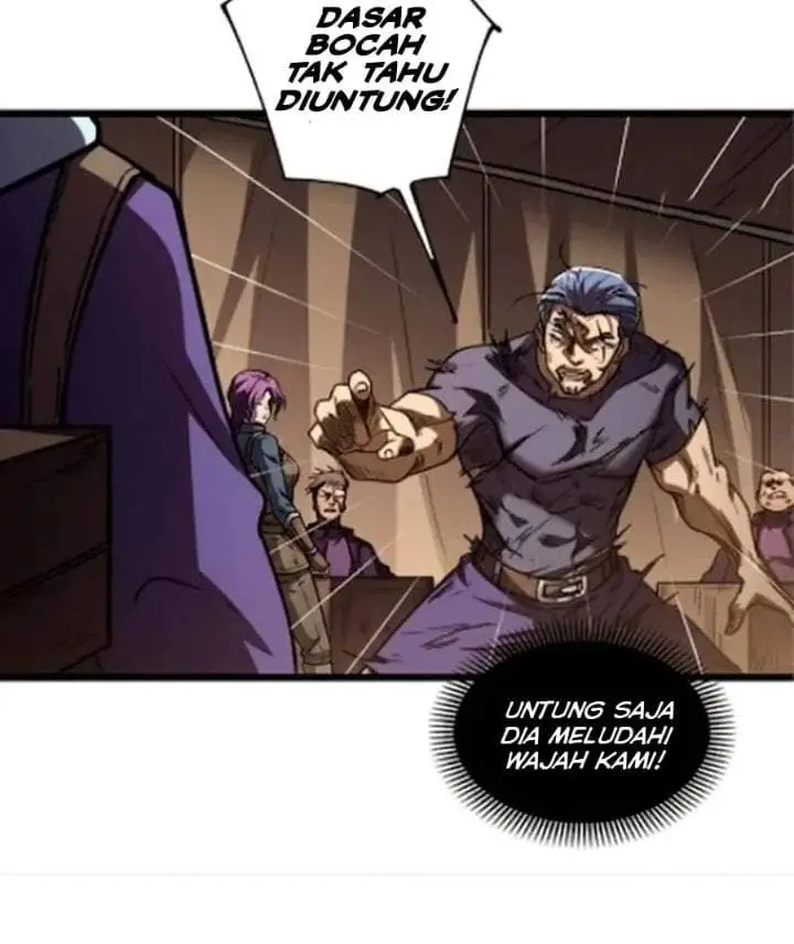 image-komik-becoming-a-god-in-apocalypse-glossary-chapter-47-1/9