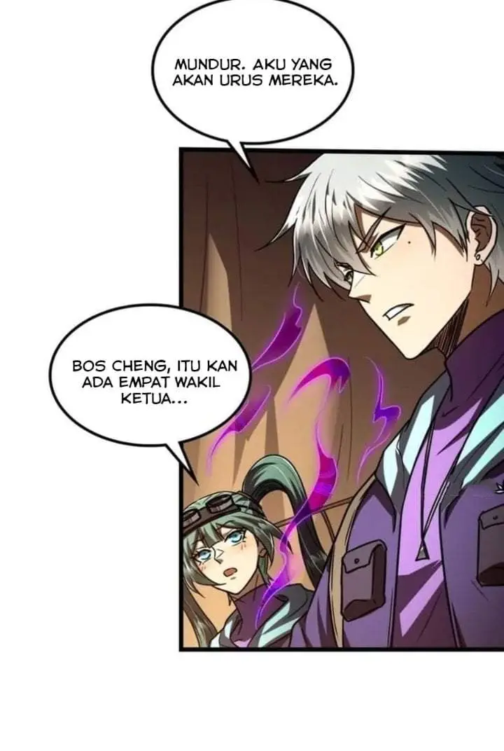 image-komik-becoming-a-god-in-apocalypse-glossary-chapter-47-4/9