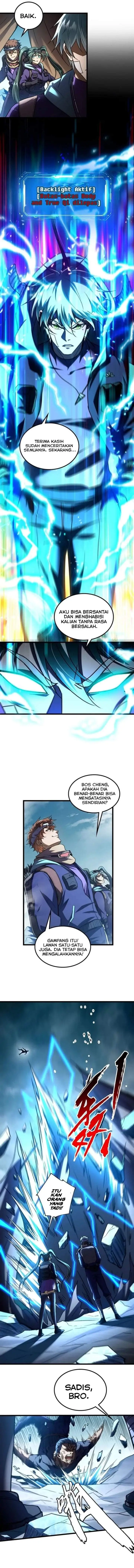 image-komik-becoming-a-god-in-apocalypse-glossary-chapter-47-5/9