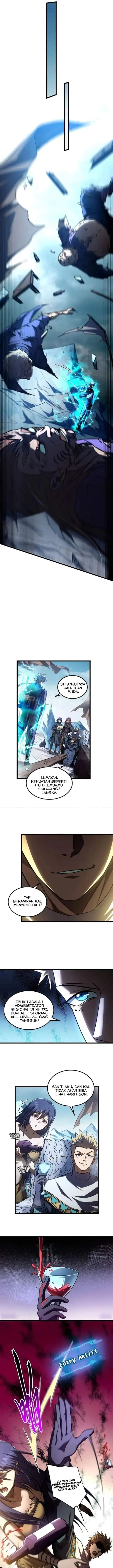 image-komik-becoming-a-god-in-apocalypse-glossary-chapter-47-6/9