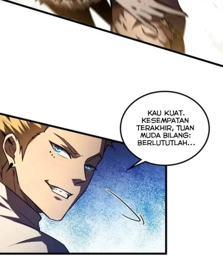 image-komik-becoming-a-god-in-apocalypse-glossary-chapter-47-7/9