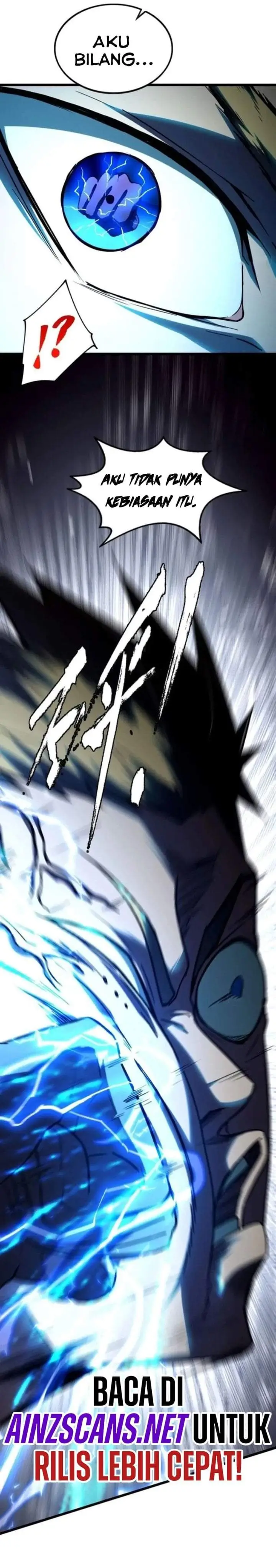 image-komik-becoming-a-god-in-apocalypse-glossary-chapter-47-8/9