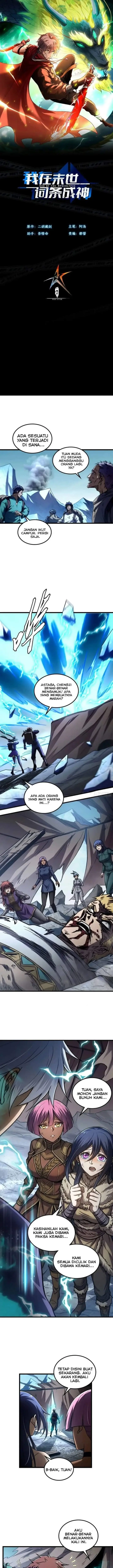 image-komik-becoming-a-god-in-apocalypse-glossary-chapter-48-0/9