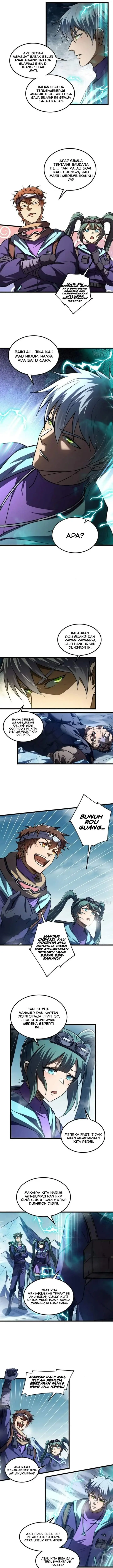 image-komik-becoming-a-god-in-apocalypse-glossary-chapter-48-2/9