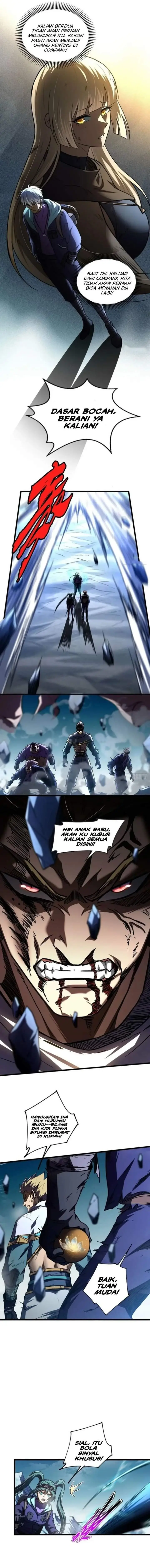 image-komik-becoming-a-god-in-apocalypse-glossary-chapter-48-4/9