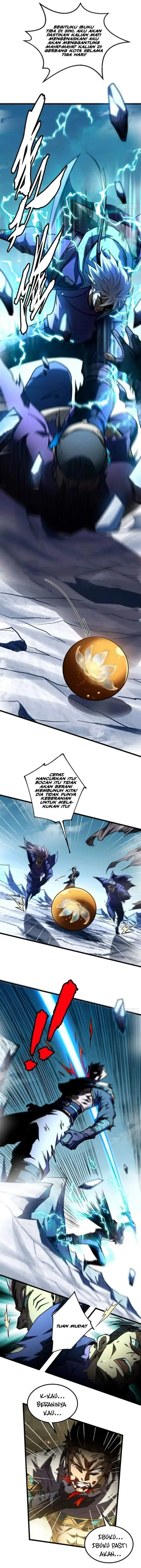 image-komik-becoming-a-god-in-apocalypse-glossary-chapter-48-5/9