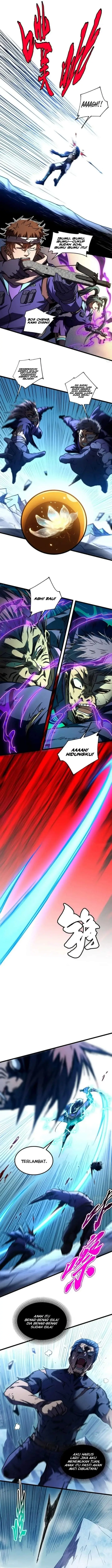 image-komik-becoming-a-god-in-apocalypse-glossary-chapter-48-6/9