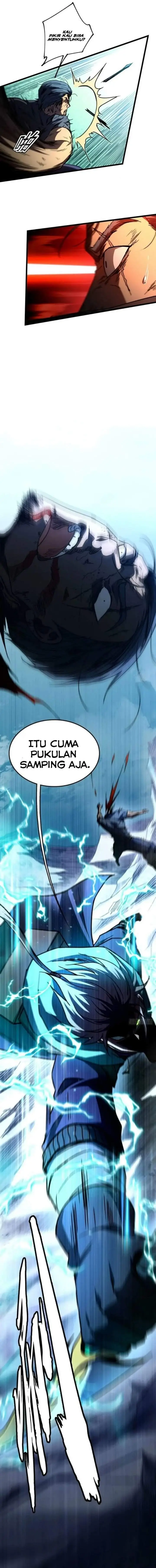 image-komik-becoming-a-god-in-apocalypse-glossary-chapter-48-8/9