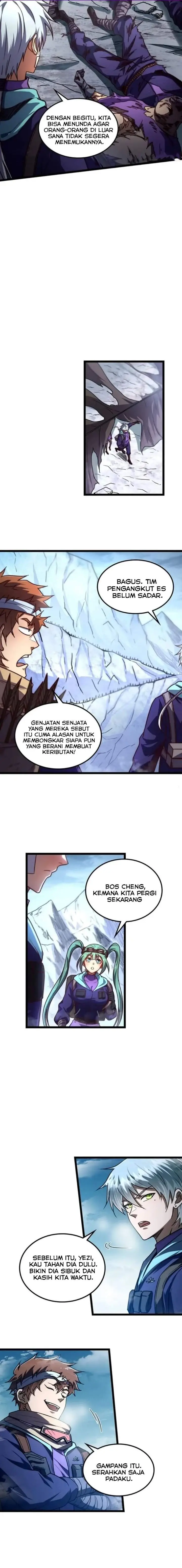 image-komik-becoming-a-god-in-apocalypse-glossary-chapter-49-1/11