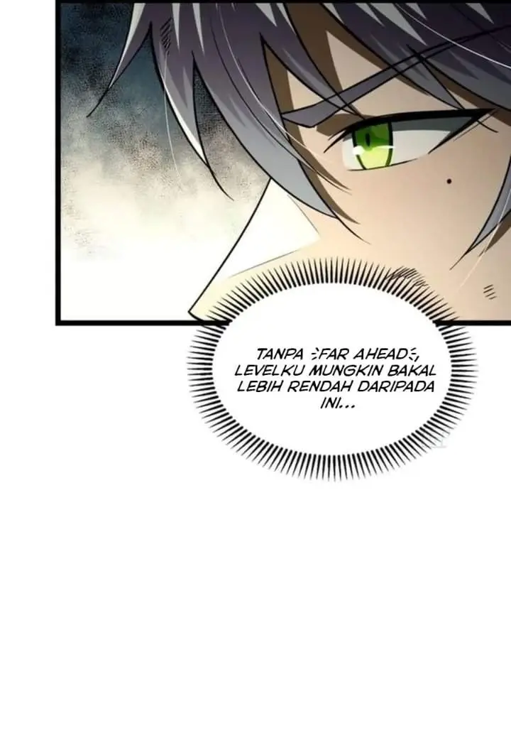 image-komik-becoming-a-god-in-apocalypse-glossary-chapter-49-5/11