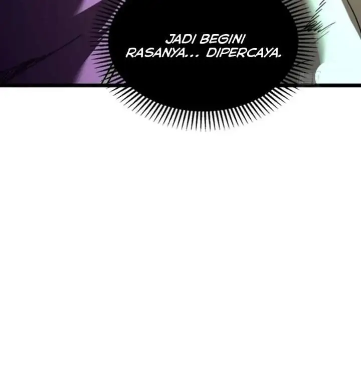 image-komik-becoming-a-god-in-apocalypse-glossary-chapter-49-7/11