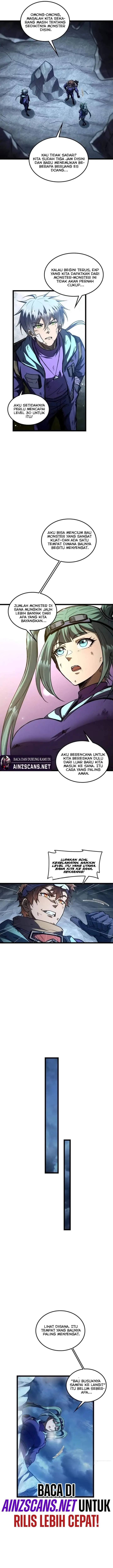 image-komik-becoming-a-god-in-apocalypse-glossary-chapter-49-8/11