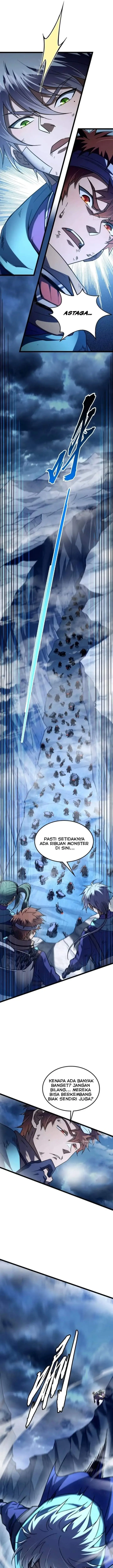 image-komik-becoming-a-god-in-apocalypse-glossary-chapter-49-9/11