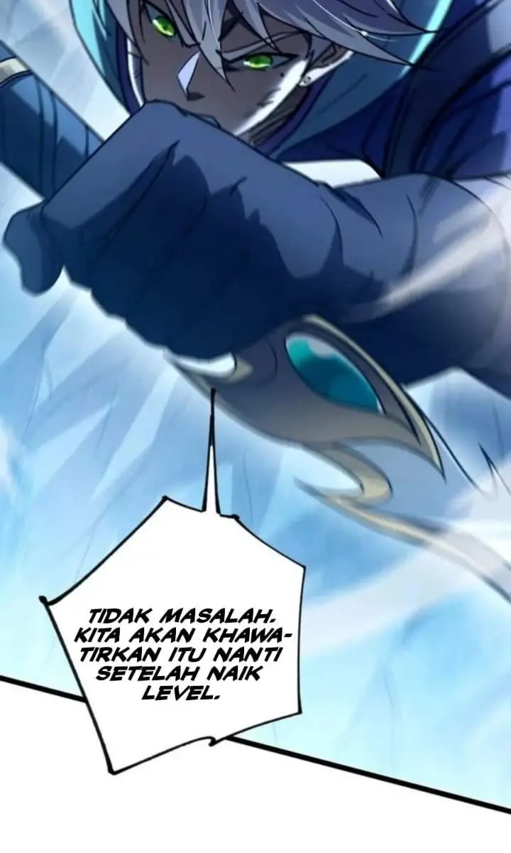 image-komik-becoming-a-god-in-apocalypse-glossary-chapter-49-10/11