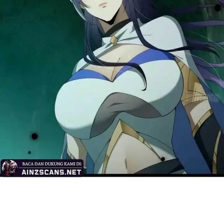 image-komik-becoming-a-god-in-apocalypse-glossary-chapter-5-1/15