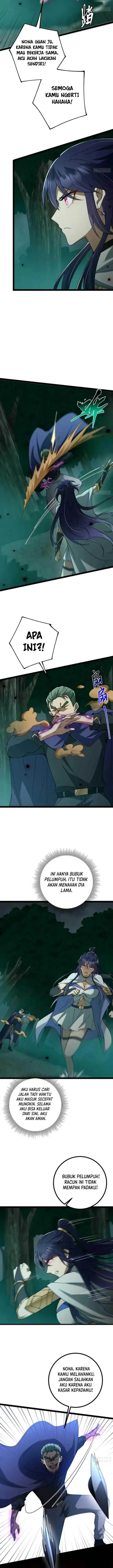 image-komik-becoming-a-god-in-apocalypse-glossary-chapter-5-4/15