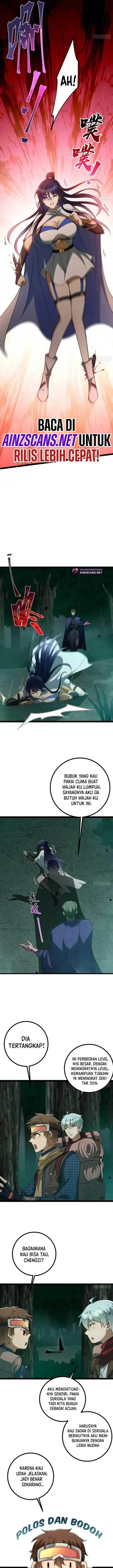 image-komik-becoming-a-god-in-apocalypse-glossary-chapter-5-6/15