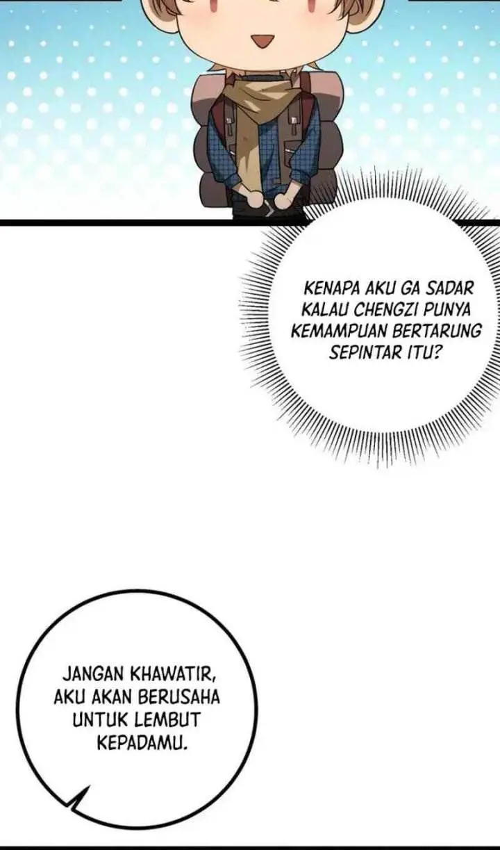 image-komik-becoming-a-god-in-apocalypse-glossary-chapter-5-7/15