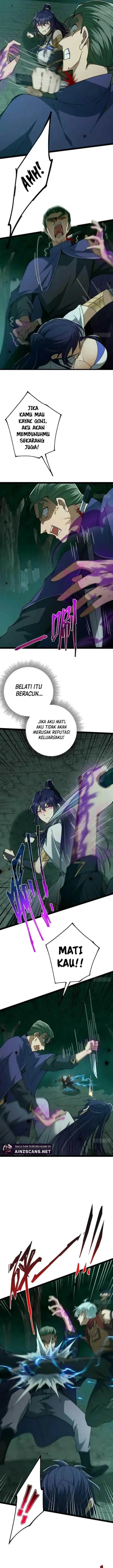 image-komik-becoming-a-god-in-apocalypse-glossary-chapter-5-9/15