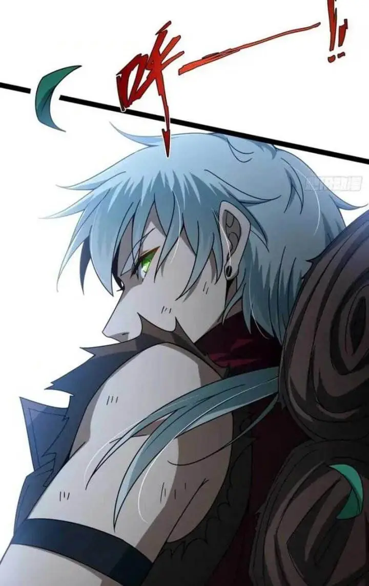 image-komik-becoming-a-god-in-apocalypse-glossary-chapter-5-10/15