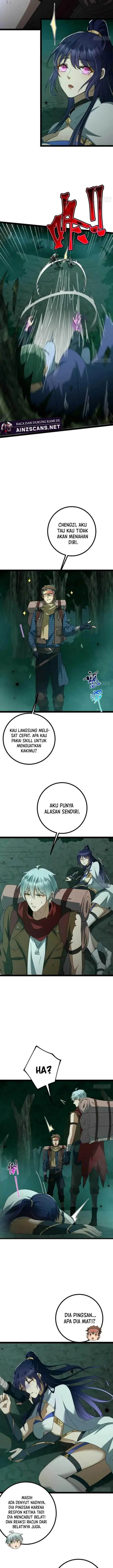 image-komik-becoming-a-god-in-apocalypse-glossary-chapter-5-11/15