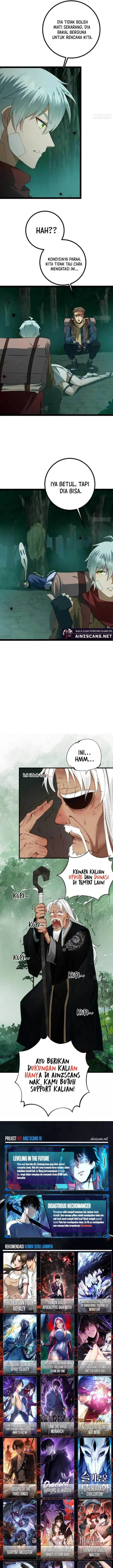 image-komik-becoming-a-god-in-apocalypse-glossary-chapter-5-13/15