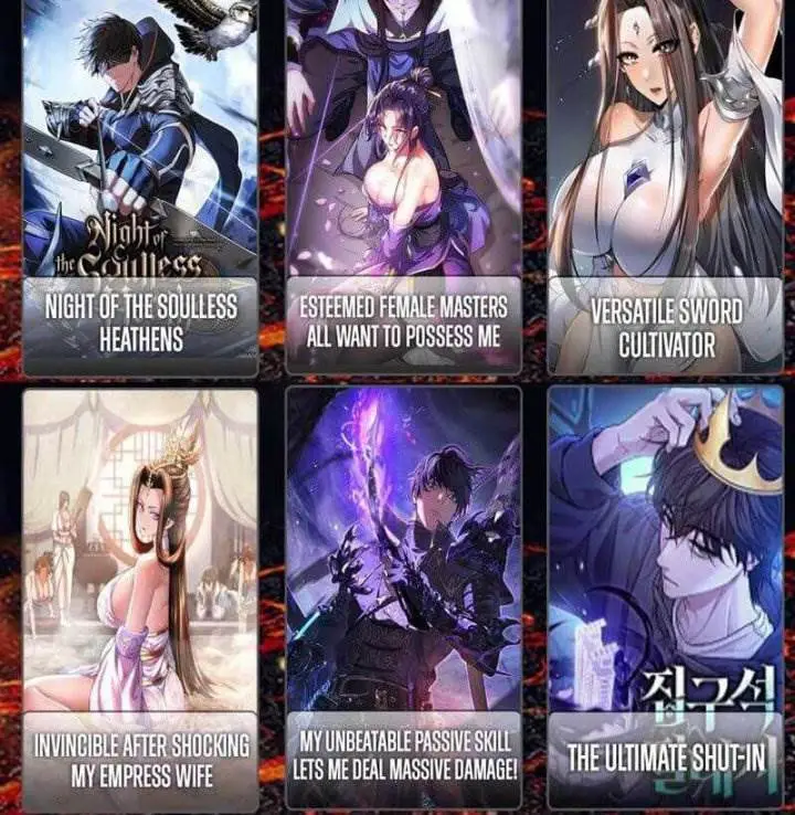 image-komik-becoming-a-god-in-apocalypse-glossary-chapter-5-14/15