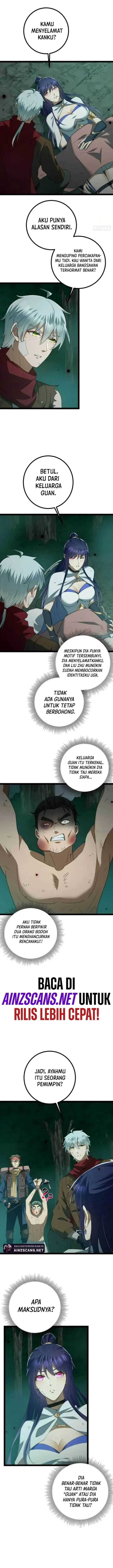 image-komik-becoming-a-god-in-apocalypse-glossary-chapter-6-7/14