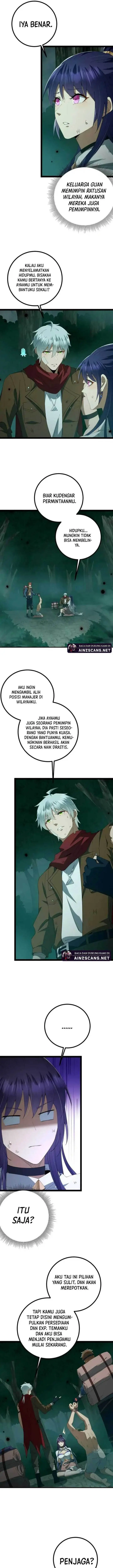 image-komik-becoming-a-god-in-apocalypse-glossary-chapter-6-9/14