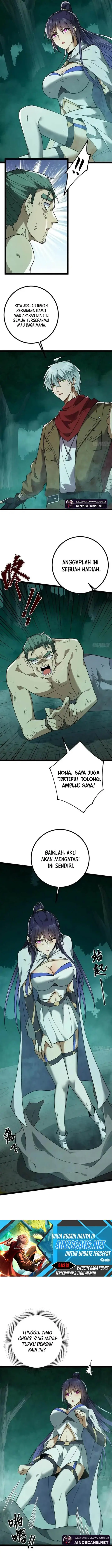 image-komik-becoming-a-god-in-apocalypse-glossary-chapter-7-1/20