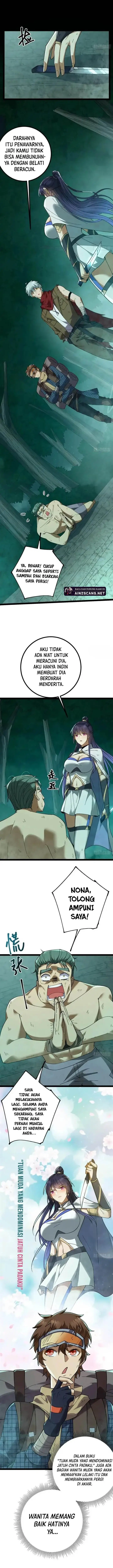 image-komik-becoming-a-god-in-apocalypse-glossary-chapter-7-3/20