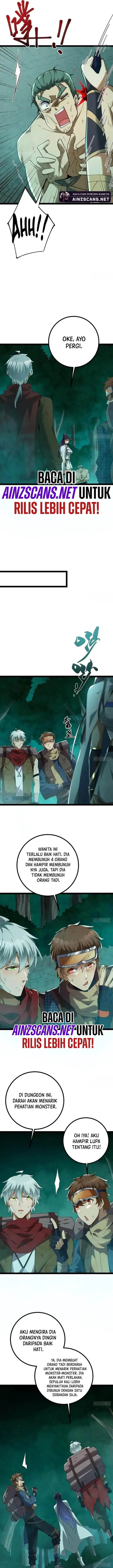 image-komik-becoming-a-god-in-apocalypse-glossary-chapter-7-5/20