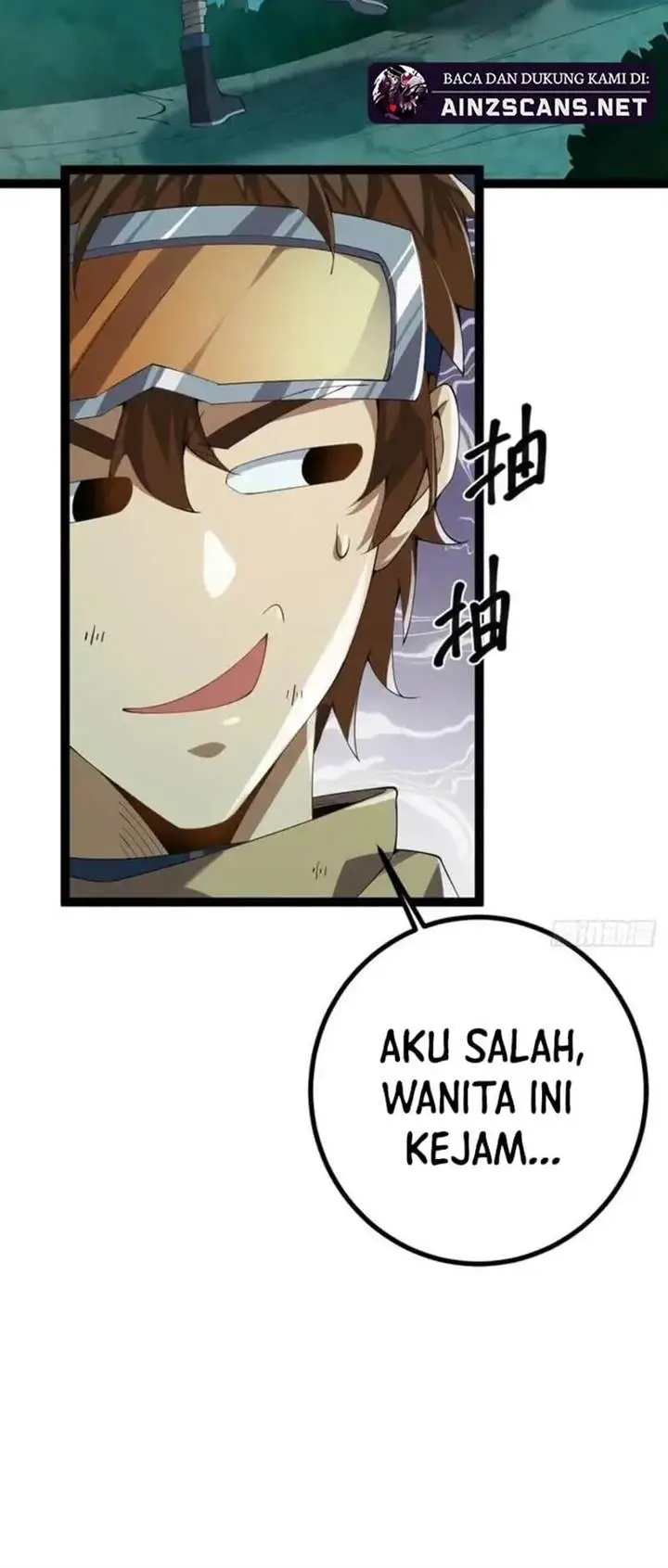 image-komik-becoming-a-god-in-apocalypse-glossary-chapter-7-6/20