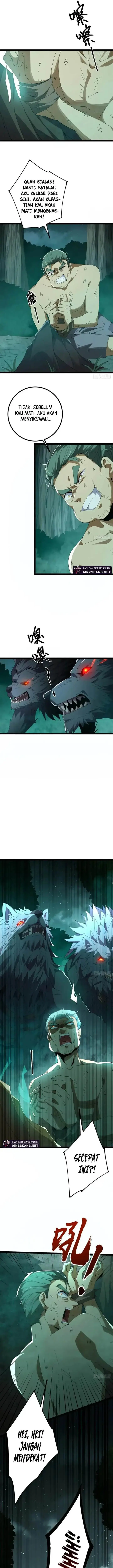 image-komik-becoming-a-god-in-apocalypse-glossary-chapter-7-7/20