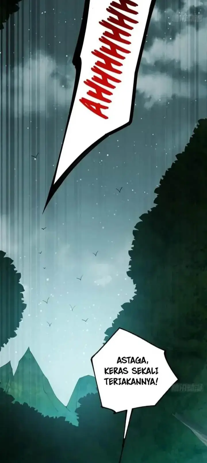 image-komik-becoming-a-god-in-apocalypse-glossary-chapter-7-8/20