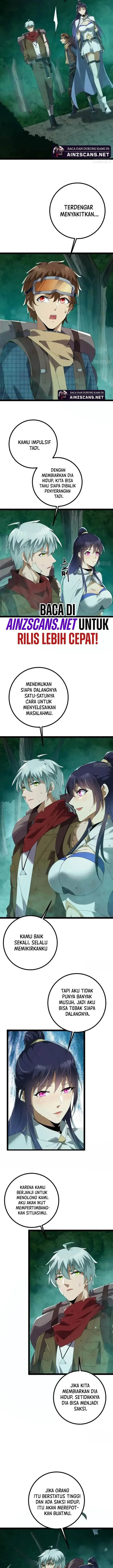 image-komik-becoming-a-god-in-apocalypse-glossary-chapter-7-9/20