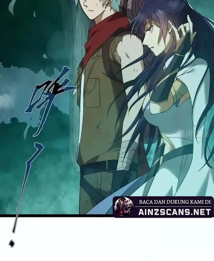 image-komik-becoming-a-god-in-apocalypse-glossary-chapter-7-10/20