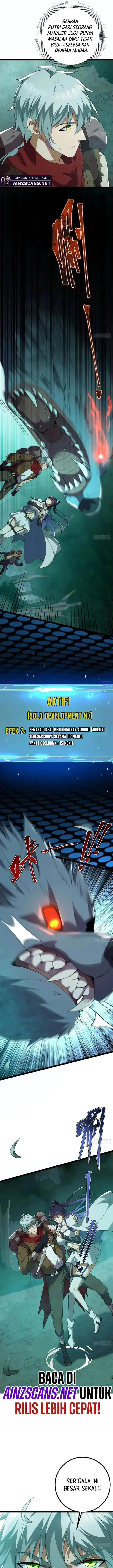 image-komik-becoming-a-god-in-apocalypse-glossary-chapter-7-11/20