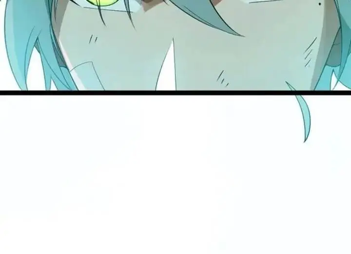 image-komik-becoming-a-god-in-apocalypse-glossary-chapter-7-12/20